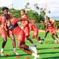 Kenya vs Grenada: Kick-Off Time and Where to Watch Harambee Stars FIFA Series Playoff