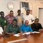 Kenya and Jamaica Sign Landmark Olympic Partnership Ahead of LA 2028 Games