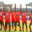 Kenya Sevens: Who Do Shujaa Face Next for a Place Back in the Top Flight?