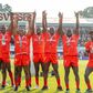 Kenya Sevens: Who Do Shujaa Face Next for a Place Back in the Top Flight?
