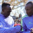 Kenyan Marathoner Set to Lose Ksh5 Million Prize After 5-Year Doping Ban
