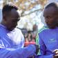 Kenyan Marathoner Set to Lose Ksh5 Million Prize After 5-Year Doping Ban