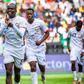 Harambee Stars Thrash Grenada to End Four-Match Winless Run for Benni McCarthy