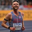 Josh Kerr Makes Bold Move to Chase Historic Mile World Record