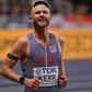 Josh Kerr Makes Bold Move to Chase Historic Mile World Record