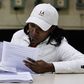 Kenya Shooting Federation Hosts Landmark Judges Training to Boost Officiating Standards