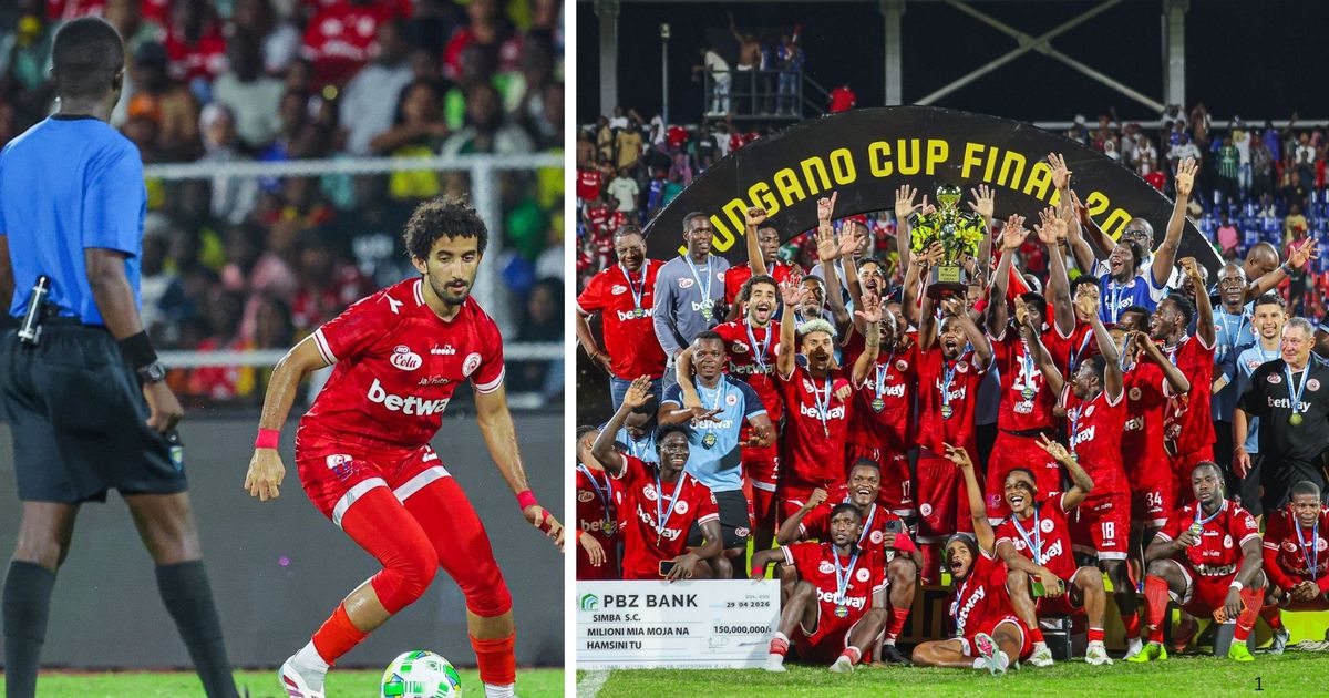 Simba : la rencontre qui retient son souffle — image 3