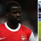 Ex-Arsenal Star on Why His Son Signing for Chelsea Left Him Very Sad - ‘I am Crying Inside’
