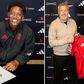 Kobbie Mainoo: Massive Salary Man United Cult Hero is Set to Earn After Signing New Contract