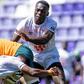 Shujaa Keep Promotion Hopes Alive as they Silence Britain to Squeeze into Cup Quarters in Valladolid