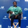 Sharon Lokedi and Hellen Obiri Set Up Another Battle of Titans in New York