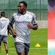 Gor Mahia to Release Long-Serving Duo After Trophy-Laden Spell