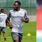 Gor Mahia to Release Long-Serving Duo After Trophy-Laden Spell