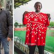 Harambee Stars Prospect Set to Play for USA at Major Tournament Months After ‘Agreeing’ to Represent Kenya
