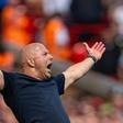 Liverpool Sack Arne Slot With Spanish Manager Hot Favourite to Take Over