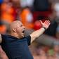 Liverpool Sack Arne Slot With Spanish Manager Hot Favourite to Take Over