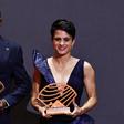 Sabastian Sawe Clear Favourite as World Athletics Abandons Controversial Athlete of the Year Awards Format