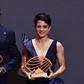 Sabastian Sawe Clear Favourite as World Athletics Abandons Controversial Athlete of the Year Awards Format