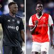 Europe Watching Kenya: Olunga, Okumu and Wanyama Flying the Flag in Elite Leagues