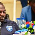 AFC Leopards Reveal Ksh79 Million Bill Threatening to Stall Ingwe - ‘Very Serious Risk’
