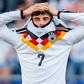 2026 World Cup: Major Upset as Germany Becomes First Giant to Fall After Shock Paraguay Defeat