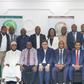 FKF President Reveals FIFA and CAF's Demands After High-Profile Meeting