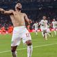 Morocco Slice Dutch Oranje to March into World Cup Round of 16
