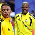 Benni McCarthy’s Ex-Club FC Porto Join Growing Queue for South Africa’s World Cup Heroes
