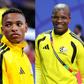 Benni McCarthy’s Ex-Club FC Porto Join Growing Queue for South Africa’s World Cup Heroes