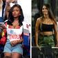 Top 9 WAGs of Football's Biggest Stars Turning Heads at the 2026 FIFA World Cup
