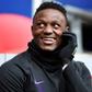 Victor Wanyama: Harambee Stars Legend's Surprise Premier League Top 3 Leaves Out Man United
