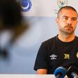 Tusker FC Coach Not Losing Sleep Over Early CECAFA Kagame Cup Elimination