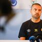 Tusker FC Coach Not Losing Sleep Over Early CECAFA Kagame Cup Elimination
