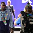 Pape Thiaw's Contract Saga Takes New Twist as Senegal Government Refuses to Pay