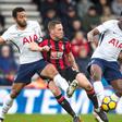 Victor Wanyama Mentioned Among Tottenham's Best as Club Legend Reflects on Iconic Team
