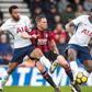 Victor Wanyama Mentioned Among Tottenham's Best as Club Legend Reflects on Iconic Team