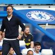 Xabi Alonso Sends Chelsea Warning After Brighton Thriller