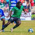 AFC Leopards Receive Massive Backing from Former Harambee Stars Coach to Challenge Gor Mahia for KPL Title
