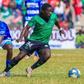 AFC Leopards Receive Massive Backing from Former Harambee Stars Coach to Challenge Gor Mahia for KPL Title