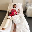 Tigst Assefa Vows to Return to Berlin and Break Marathon World Record After Achilles Surgery