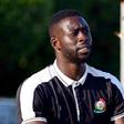 Harambee Stars Keeper Reveals What Kenya Must Fix Before AFCON 2027
