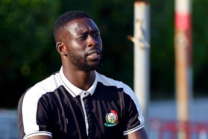 Harambee Stars Keeper Reveals What Kenya Must Fix Before AFCON 2027