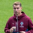 Portugal Coach Breaks Silence on Cristiano Ronaldo Rumours After Norway Bench Role