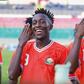 Tanzania Accept Heavy Defeat to Emerging Stars as They Plot Revival in AFCON U23 Qualifiers