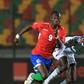 Ex-Gor Mahia Coach Reveals How His Ghana Connection Helped Gambia Shock the Black Stars 4-2
