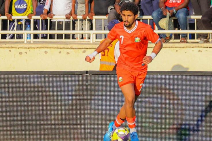 Guinea vs Kenya: Preview, Team News, Possible Lineups and Score Prediction