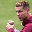 Cristiano Ronaldo Skips Portugal Training, Crisis Meeting Called After Broken Promise
