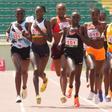 2026 Youth Olympics: Kenya’s Young Track Queens Reveal What is Fueling Medal Dream in Dakar