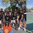 Two-Time BAL Champion Souleyman “Solo D” Diabate to Lead Second Edition of Signature Basketball Camp in Nairobi