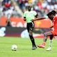Austin Odhiambo Addresses Fans After Harambee Stars' FIFA Series Campaign: 'We Are Also Not Happy'
